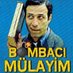 #Türk Milletine Emanet Mağdur Polis# (@ZorundaKald) Twitter profile photo