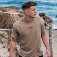 Matt Champlin (@matt_champlin_) 's Twitter Profile
