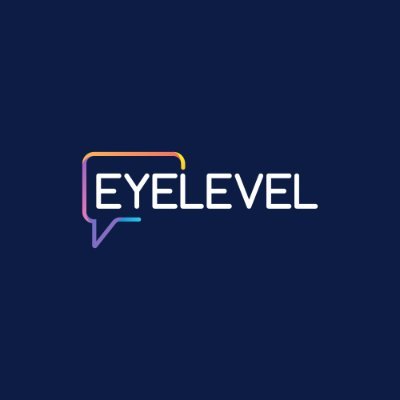 eyelevelai Profile Picture