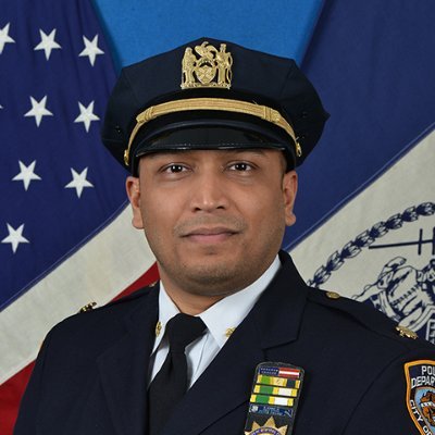 NYPD81Pct Profile Picture