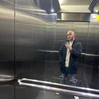 Rubén Prieto (@_rubenplopez) 's Twitter Profile