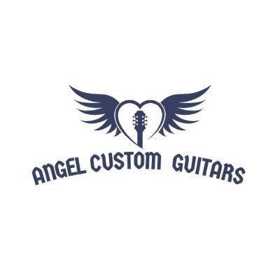 AngelCustomsCH Profile Picture