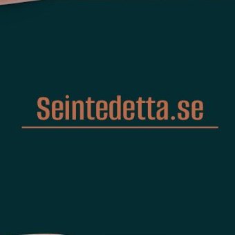 seintedetta Profile Picture