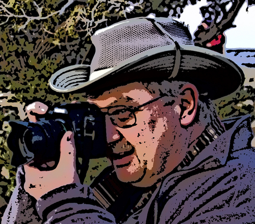 Photography, Fly fishing, my Zazzle stores and Fine Art America.