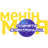 Planeta_kz's profile picture. 