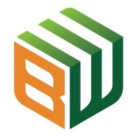 Blockware (@blockwareteam) 's Twitter Profile Photo Blockware (@blockwareteam) 's Twitter Profile Photo