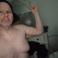 Steve Ace (@steveace178690) 's Twitter Profile Photo Steve Ace (@steveace178690) 's Twitter Profile Photo