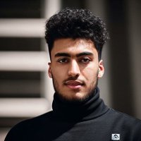 HusseinSells (@keepadontlie) 's Twitter Profile