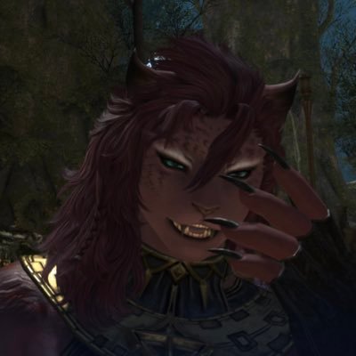 Love_Mea14's profile picture. •28 ♏️ •GU ‘20🎓 •UNR ‘23🎓 •MFT-I 🏳️‍🌈