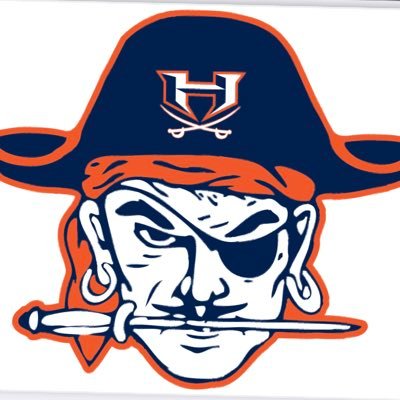 @HabFBRecruits