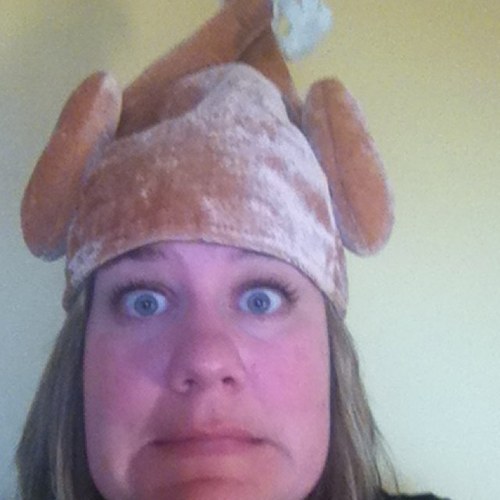 jlhinrichsen's profile picture. 