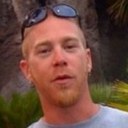 Chuck Simcox - @ChuckSIII - Twitter