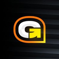 Georgia Esports League(@georgia_esports) 's Twitter Profileg