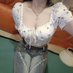 Melanie (@lisalew59045371) Twitter profile photo Melanie (@lisalew59045371) Twitter profile photo