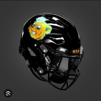 Rock Bridge Football Recruiting(@RBFBRecruit) 's Twitter Profile Photo