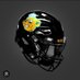 Rock Bridge Football Recruiting (@RBFBRecruit) Twitter profile photo