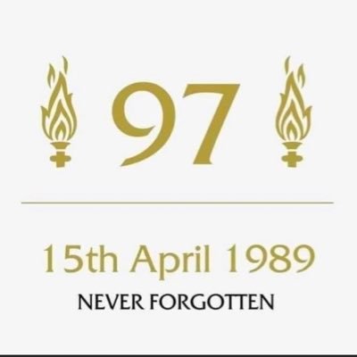 Liverpool FC
YNWA 🔥97🔥