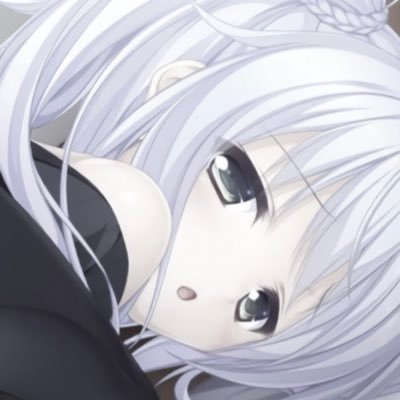 pomu470038's profile picture. 