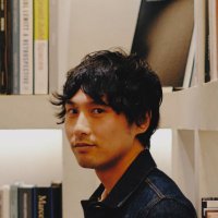 渡辺徹志 Tetsushi Watanabe (@tetsushi1123) 's Twitter Profile Photo 渡辺徹志 Tetsushi Watanabe (@tetsushi1123) 's Twitter Profile Photo