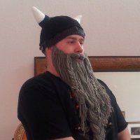 William (@williamwillxx) 's Twitter Profile