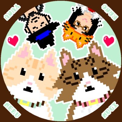 かもたろ🐈🐾さんのプロフィール画像