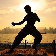令和七年🇯🇵日本を正道に2025.戦後80年🙏This year too Empty your mind, be formless, shapeless – like water. Be water i want to live like that★No-DM. Block sexual people#六四天安門