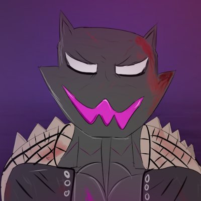 rutgercake Profile Picture