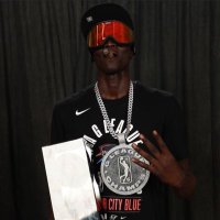 KO (@nsg_ko) 's Twitter Profile Photo KO (@nsg_ko) 's Twitter Profile Photo
