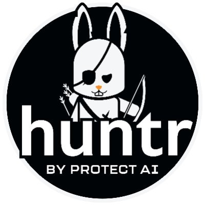 huntr provides a single place for security researchers to submit vulns, to ensure the security and stability of AI/ML applications on OSS.