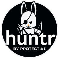 huntr (@huntr_ai) 's Twitter Profile Photo huntr (@huntr_ai) 's Twitter Profile Photo