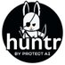 huntr (@huntr_ai) Twitter profile photo huntr (@huntr_ai) Twitter profile photo