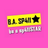 SP411STAR's profile image