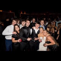 Joey Ward (@joeyward24) 's Twitter Profile