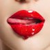 Babylicious (@babyliciousxxoo) Twitter profile photo Babylicious (@babyliciousxxoo) Twitter profile photo