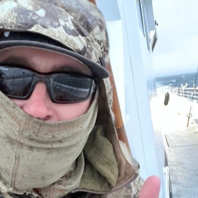 RedneckTec30_06's profile picture. Outdoorsman, sports enthusiast, father, husband, tech geek and self proclaimed expert on everything… except crypto.