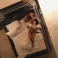 moulin (@m_oulin) 's Twitter Profile