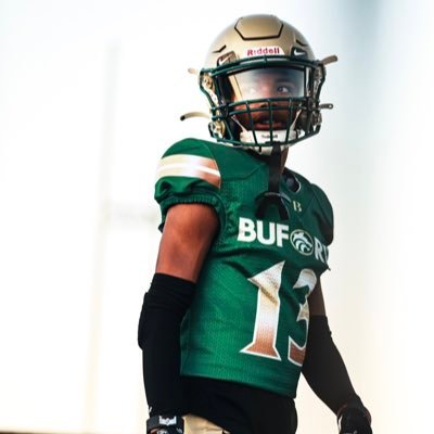 Height: 5’8|Weight:135|2028| 4.0 GPA| Buford Middle School🐺| ATH🏈| Point Guard🏀| 1x FBU National Champion💍| Child of God✝️❤️