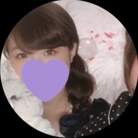 れいか🎯(低浮上気味)(@starpola_sllb) 's Twitter Profile Photo