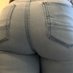 Anal Monopoly🍑🕳💦 (@areliuswr) Twitter profile photo Anal Monopoly🍑🕳💦 (@areliuswr) Twitter profile photo