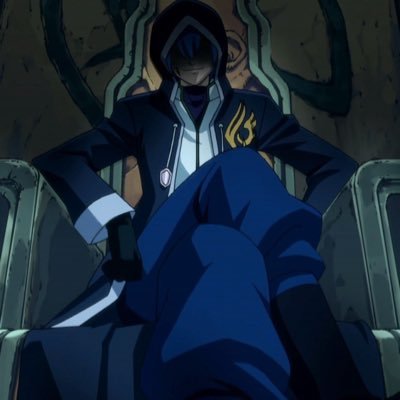 guccigang12456's profile picture. je fais du contenu db legend