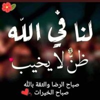 راعي الحجبا بو هادي العازمي (@abohadi01220967) 's Twitter Profile