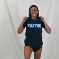 Allie Shenloogian (@allieshen25) 's Twitter Profile