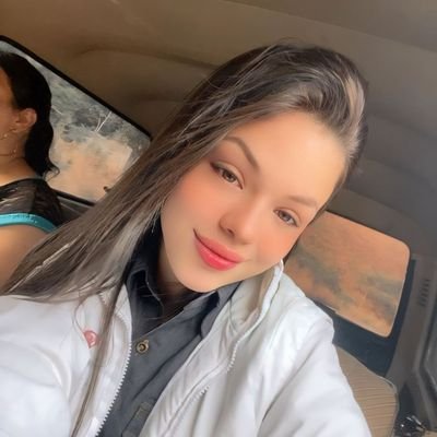 DileidyRuz's profile picture. 11:11 🩷