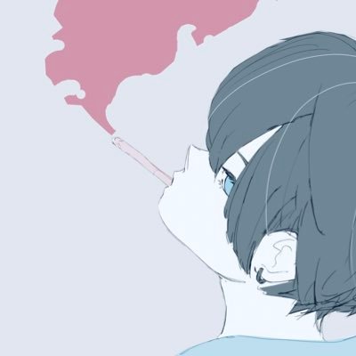 mochi。さんのプロフィール画像