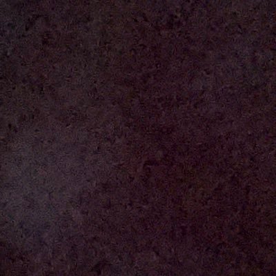 Creamfakeon_'s profile picture. DO NOT TEXT ME ABOUT BUYING CONTENT IF YOU NOT GONE SEND FIRST