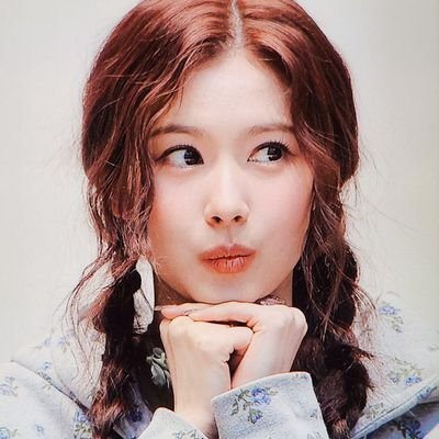 Mby_Zyo Profile Picture
