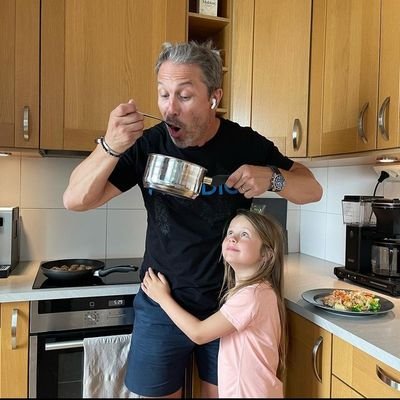 Rowlandmrk's profile picture. I know I'm not perfect But I Am Ready To LEARN