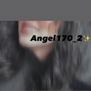 Angel170_2
