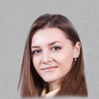 Olivia Newt (@olivianj2002) 's Twitter Profile