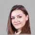 Olivia Newt (@olivianj2002) Twitter profile photo Olivia Newt (@olivianj2002) Twitter profile photo
